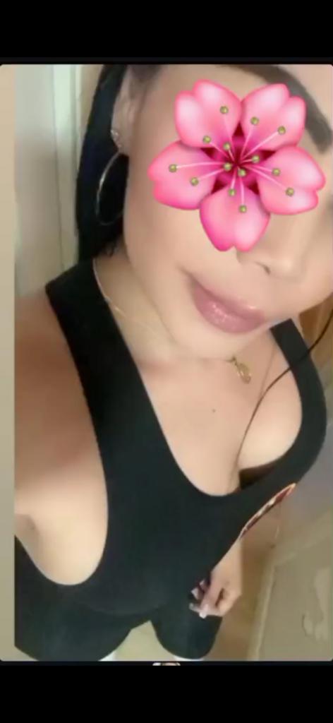 624171772: Chica busca chico en Zaragoza