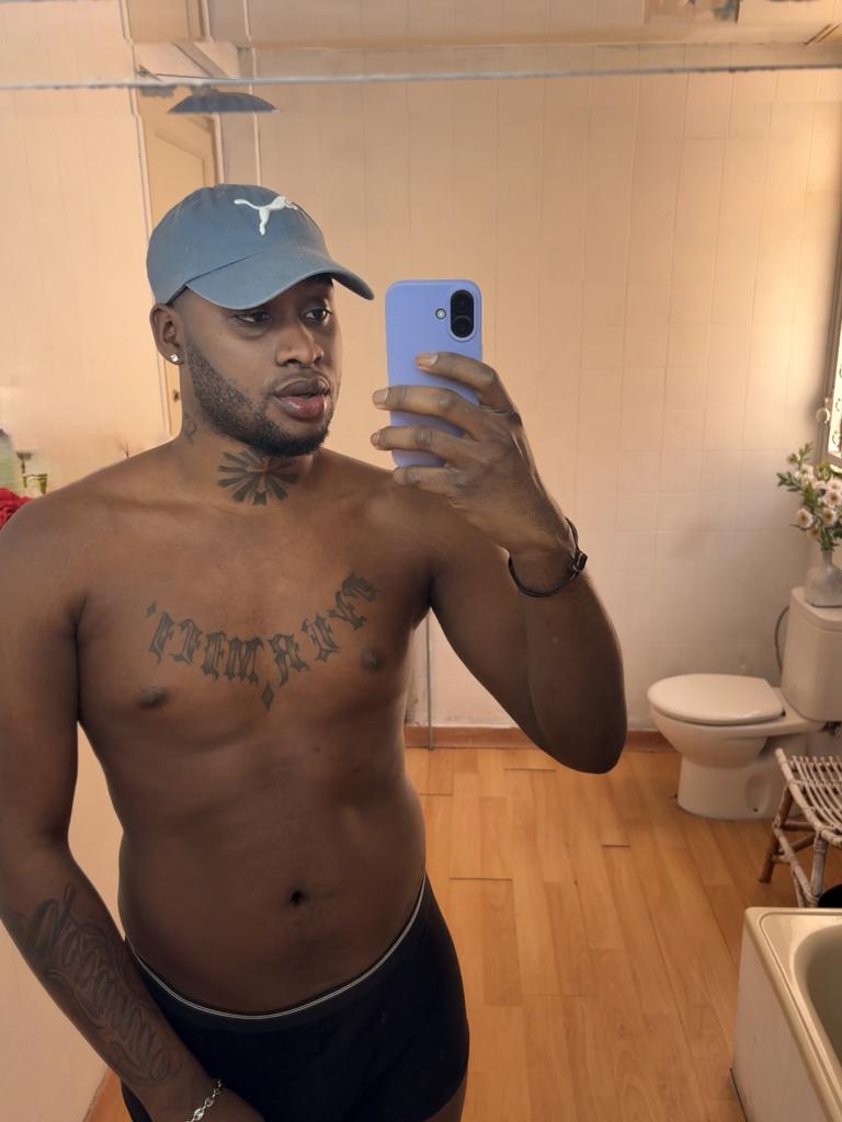 624234212: Chico busca chica en Tenerife