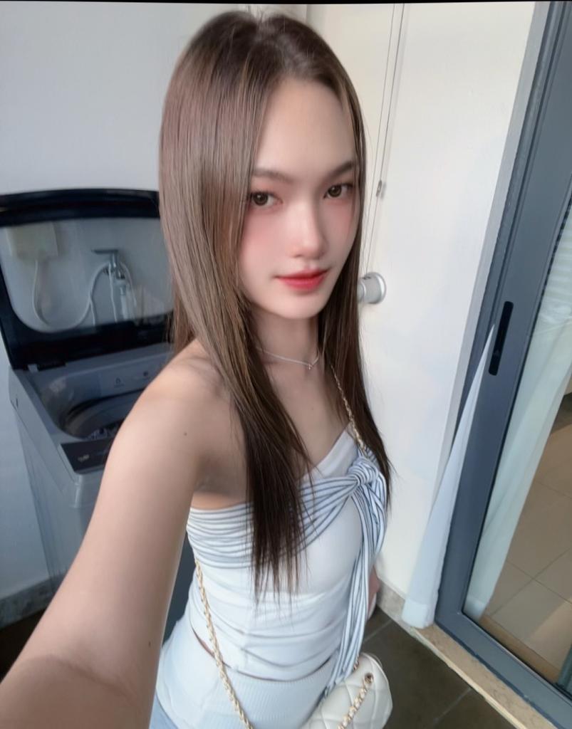 Chica busca chico en Barcelona: 