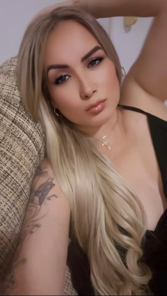 Chica busca chico en Córdoba: 