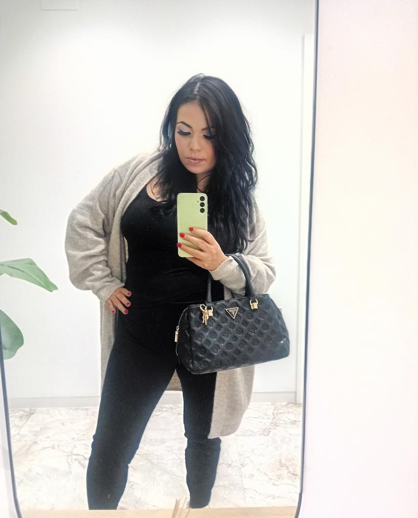 Chica busca chico en Palencia: 