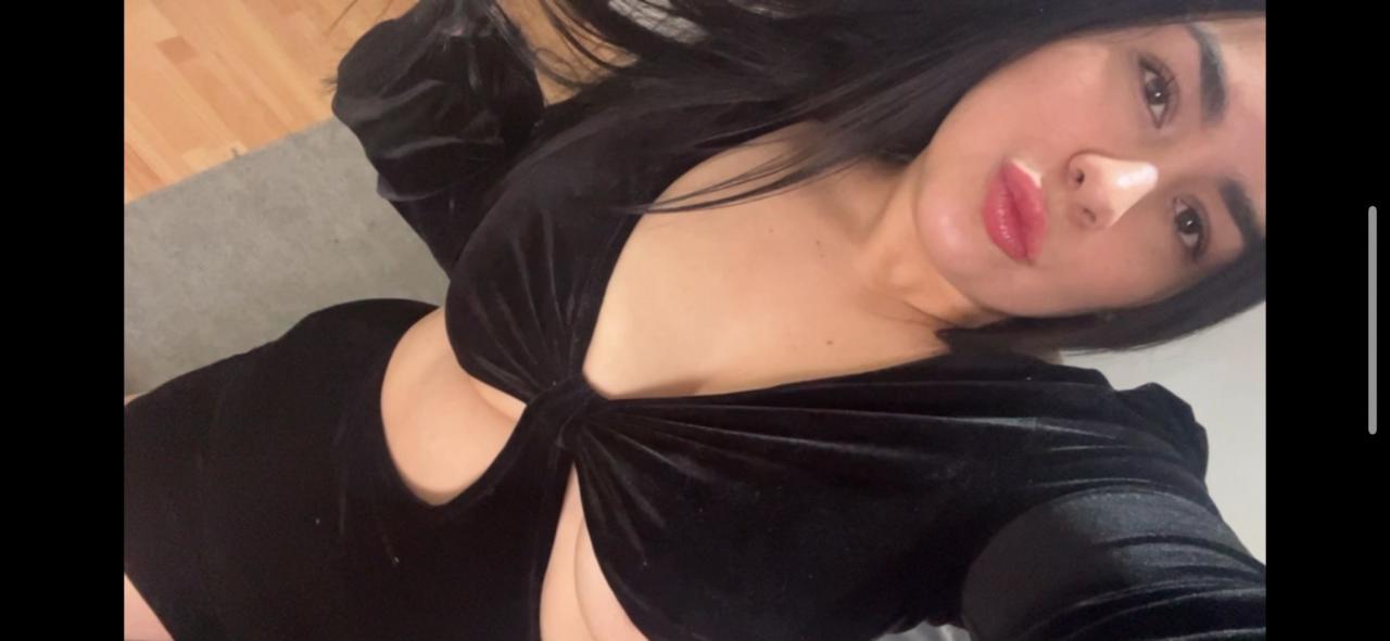 Chica busca chico en Navarra: 