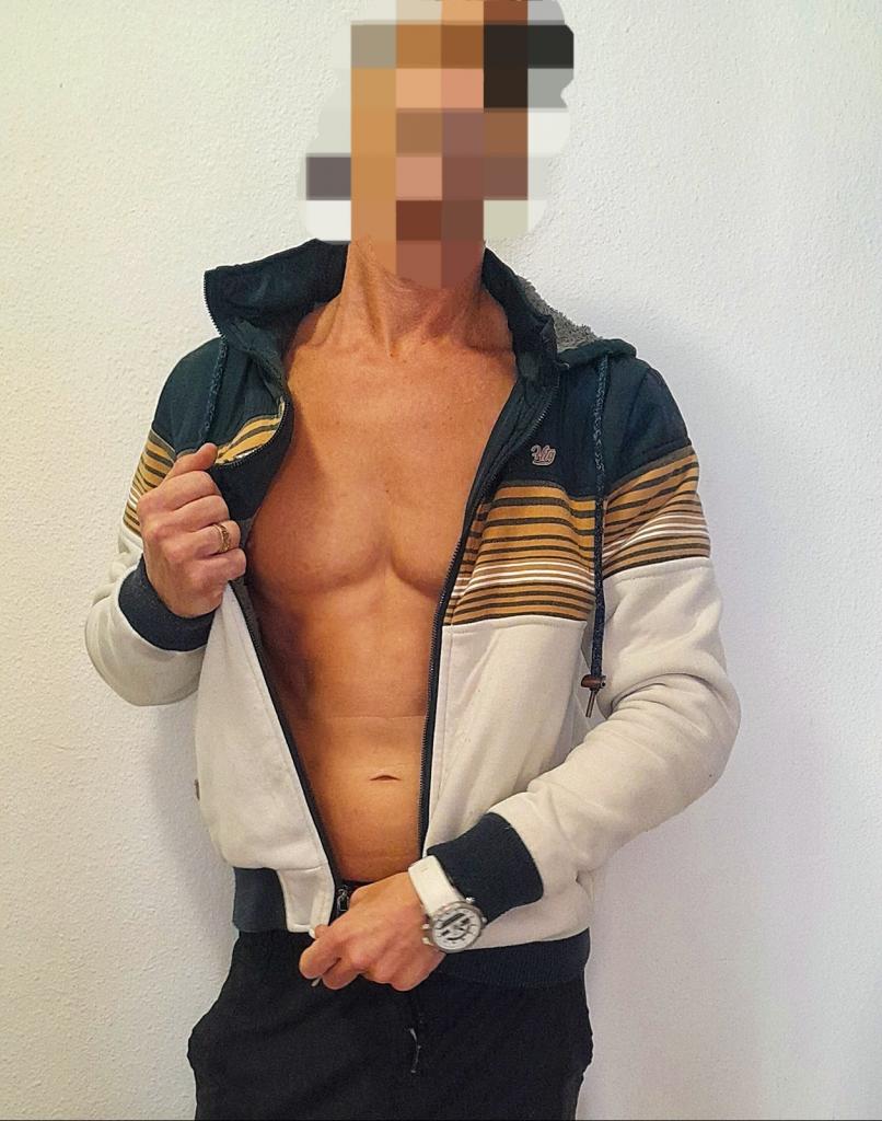 614940141: Chica busca chico en Valencia