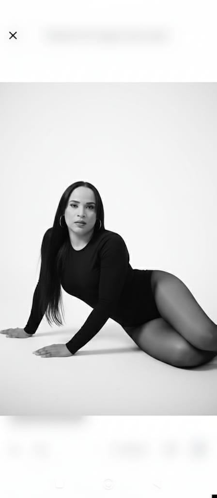 Travesti en Ciudad Real: 