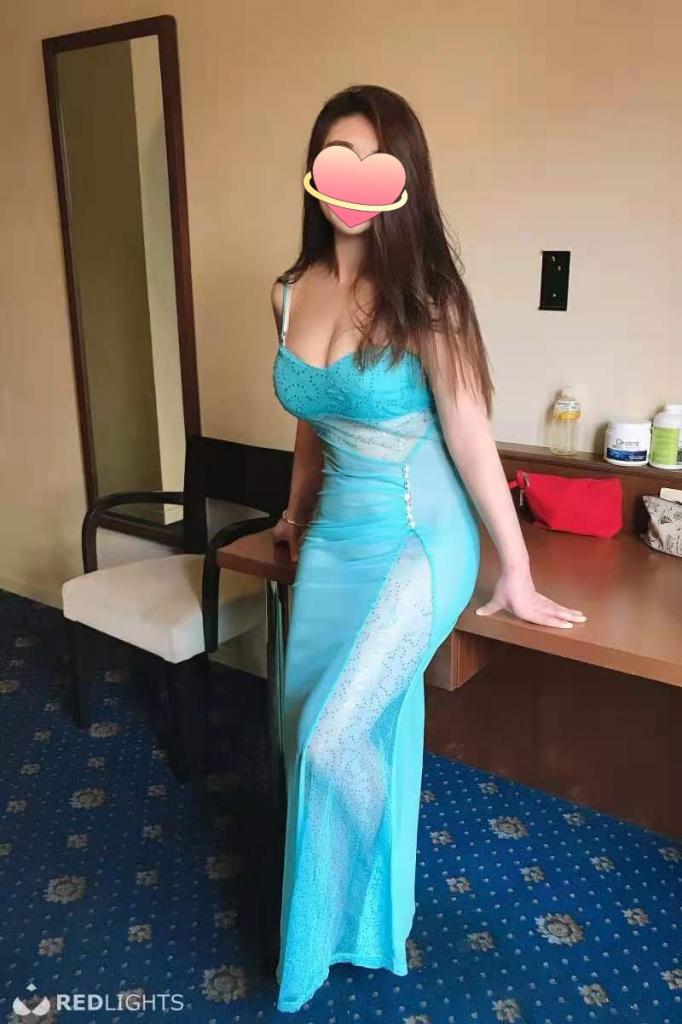 674759552: Chica busca chico en León