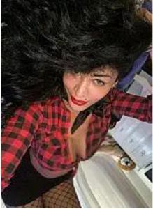 631538982: Virtual en Tarragona