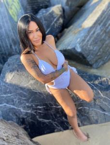 697229451: Travesti en Barcelona