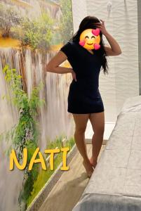 641722584: Chica busca chico en Toledo