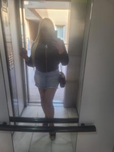 663559110: Transexual en Tenerife