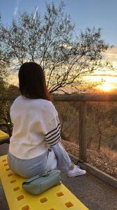 610899127: Travesti en Córdoba