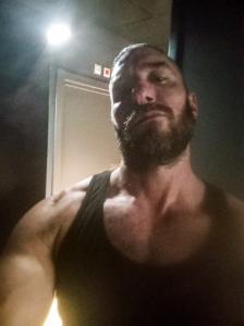 603897404: Chico busca chica en Asturias