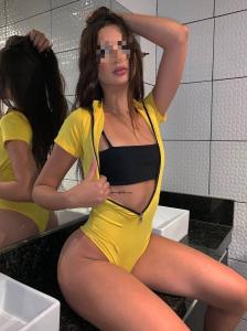 632242791: Chica busca chico en Málaga