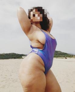 624937807: Chica busca chico en Ibiza