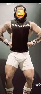 602495614: Chico busca chica en Murcia