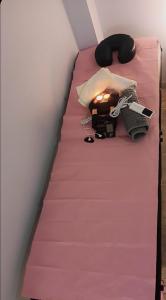 622803529: Chica busca chico en Palencia