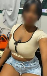 634146087: Chica busca chico en La Coruña