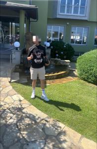 641949514: Chico busca chica en Pontevedra