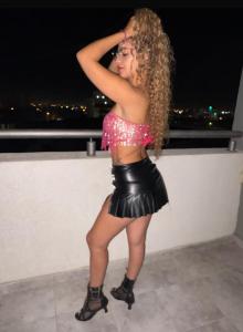 617492306: Virtual en Mallorca