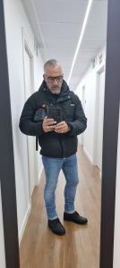 622687452: Chico busca chica en Granada