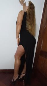 602731044: Chica busca chico en Orense