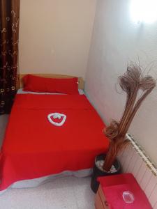 622803529: Chica busca chico en Palencia