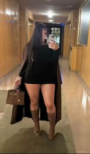 632919744: Chica busca chico en Málaga