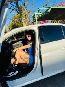 614414263: Virtual en Madrid