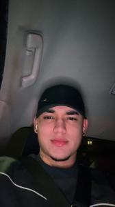 632998770: Chico busca chica en Madrid