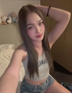 654650062: Chica busca chico en Madrid