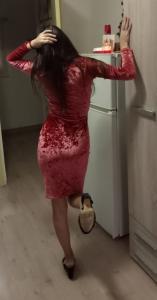 603254131: Chica busca chico en Tarragona