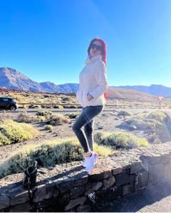 637023098: Chico busca chica en Valladolid