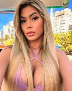 722484664: Travesti en Almería