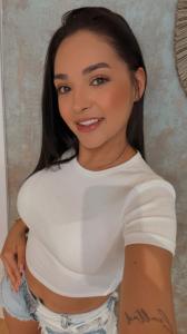 624841987: Chica busca chico en León