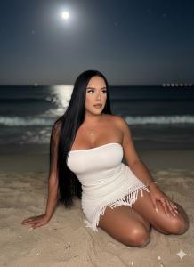 631559797: Travesti en Guipúzcoa