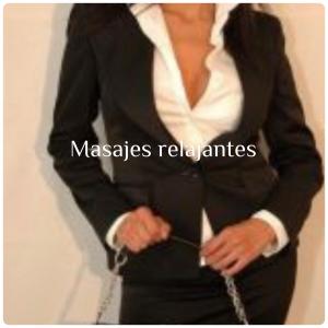 633244469: Chica busca chico en Orense