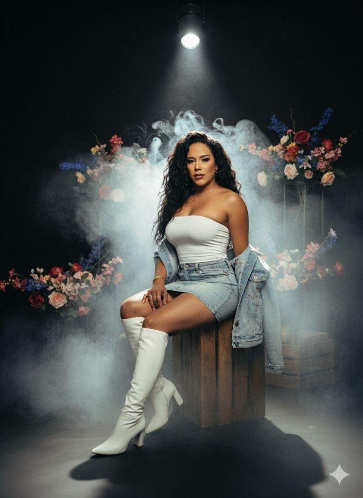 631559797: Transexual en Guipúzcoa