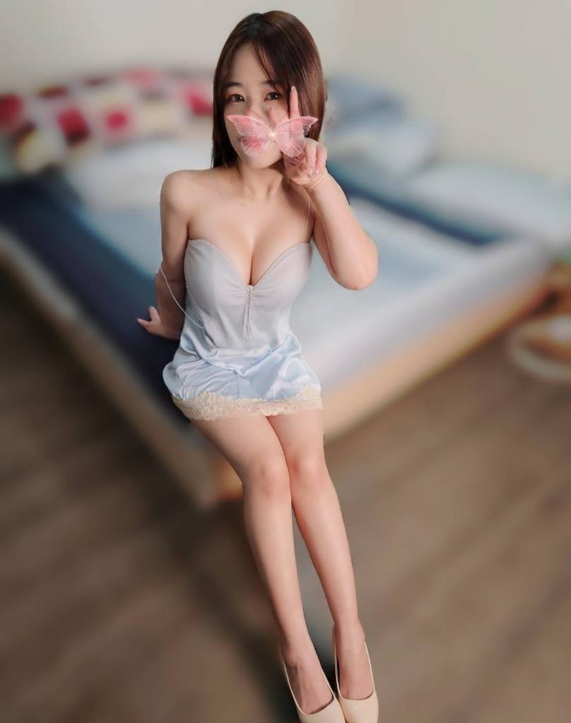 Chica busca chico en Valencia: 