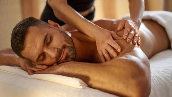 Chico busca chica en Tenerife: 