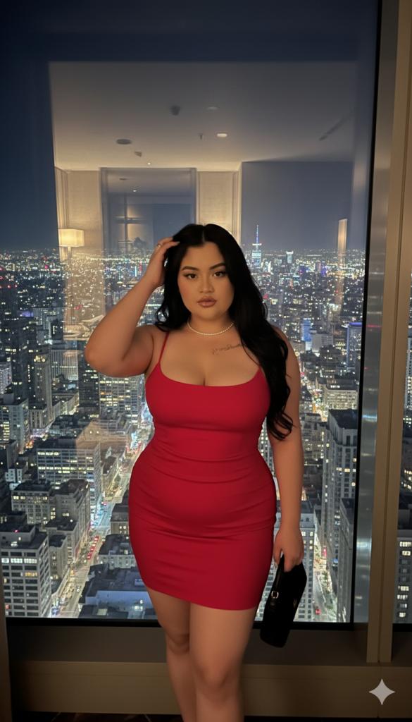 613348138: Chica busca chico en Zaragoza