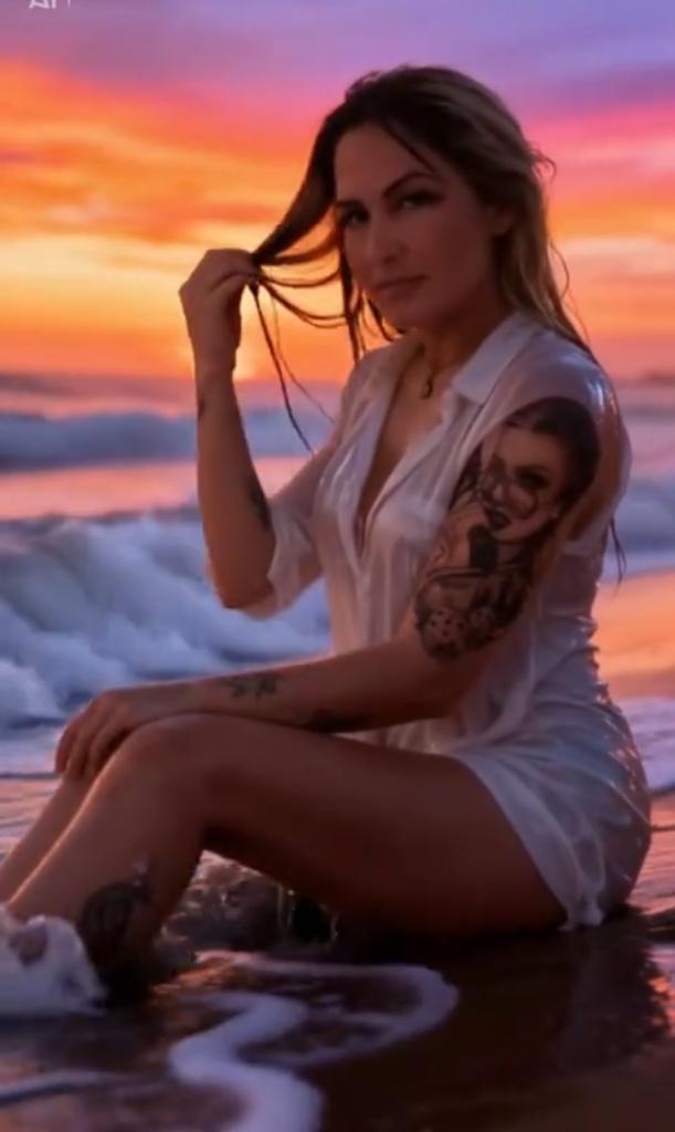 Chica busca chico en Córdoba: 