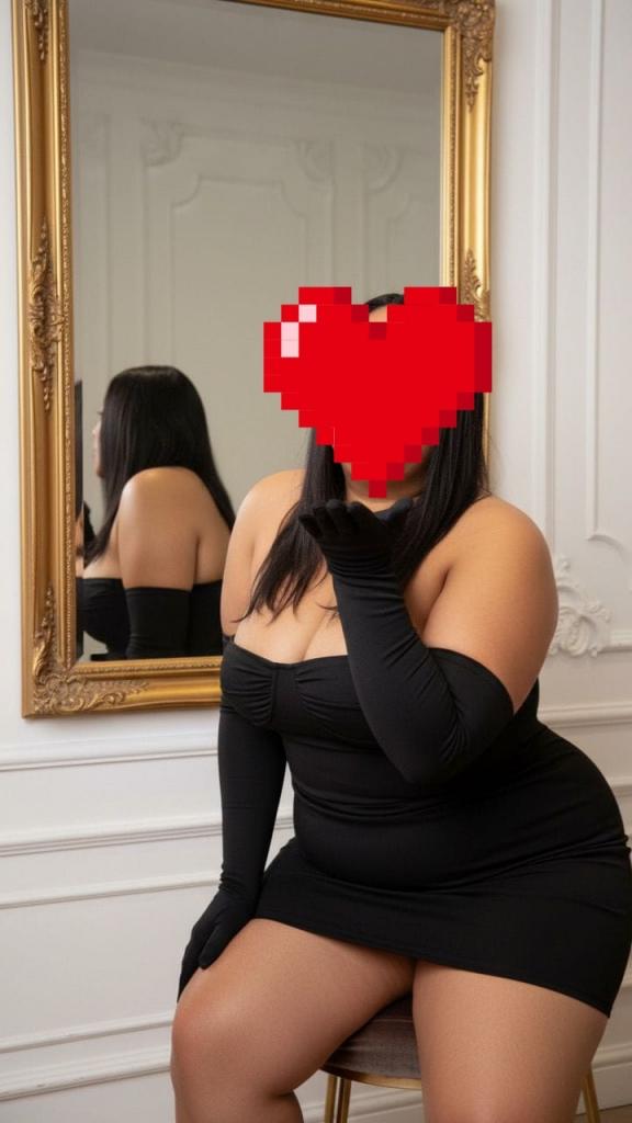 631558977: Chica busca chico en Toledo