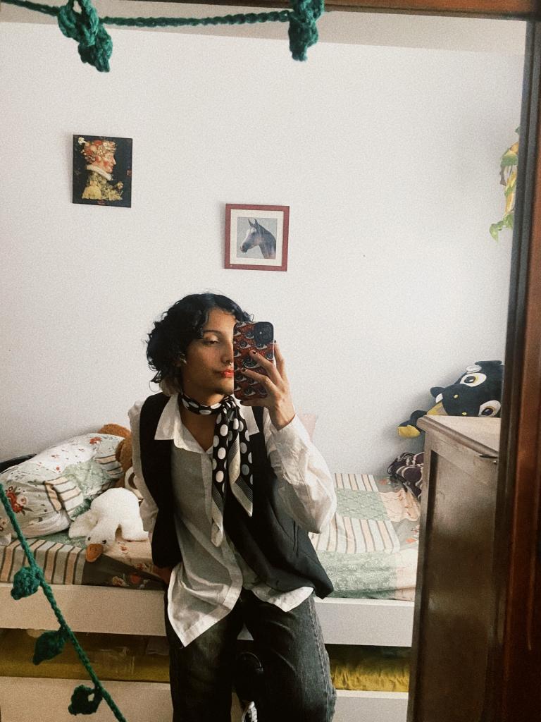 635129739: Travesti en Barcelona