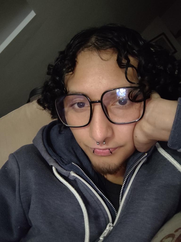 Travesti en Barcelona: 