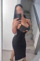 614742558: Chica busca chico en Tenerife