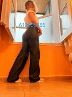 613655766: Chica busca chico en Lérida