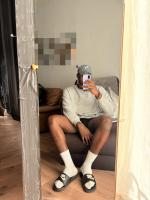 624234212: Chico busca chica en Tarragona