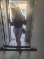 663559110: Transexual en Tenerife