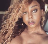 722111337: Transexual en Gerona