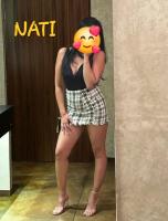 642119542: Chica busca chico en Toledo