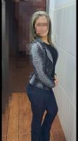 614589058: Chica busca chico en Cantabria